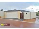 41 Redstone Trail, Ellenbrook WA 6069