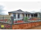 41 Redstone Trail, Ellenbrook WA 6069
