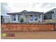 41 Redstone Trail, Ellenbrook WA 6069