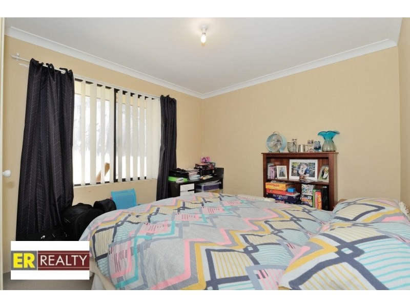 7 Blencoe Way, Ellenbrook WA 6069