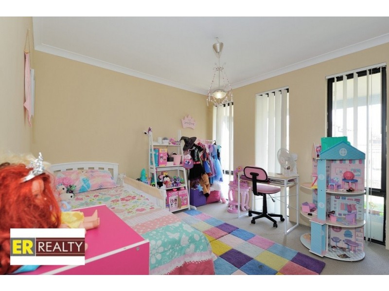 7 Blencoe Way, Ellenbrook WA 6069