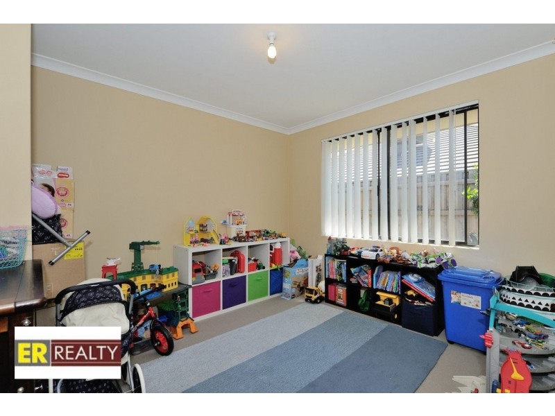 7 Blencoe Way, Ellenbrook WA 6069