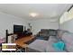 7 Blencoe Way, Ellenbrook WA 6069