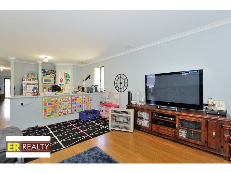 7 Blencoe Way, Ellenbrook WA 6069