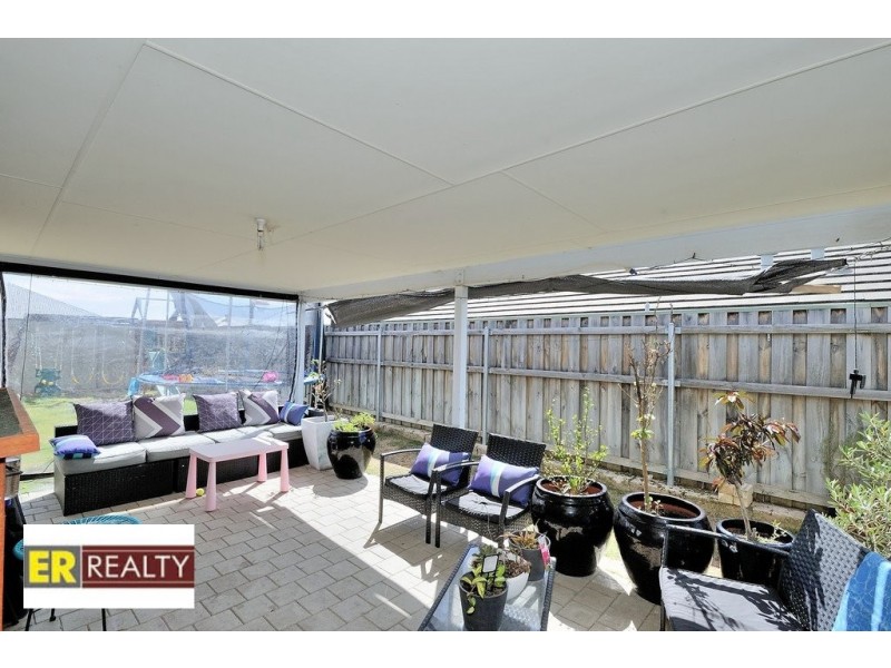 7 Blencoe Way, Ellenbrook WA 6069