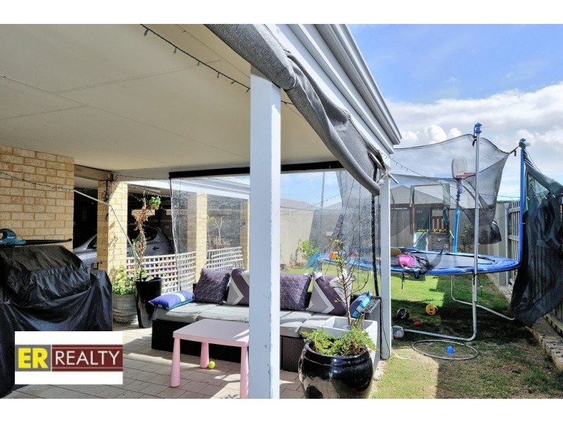 7 Blencoe Way, Ellenbrook WA 6069