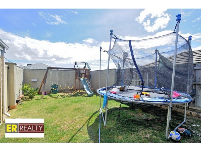 7 Blencoe Way, Ellenbrook WA 6069