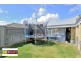 7 Blencoe Way, Ellenbrook WA 6069