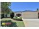 28 Santorini Turn, Ellenbrook WA 6069