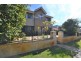 121 Pavilion Circle, The Vines WA 6069