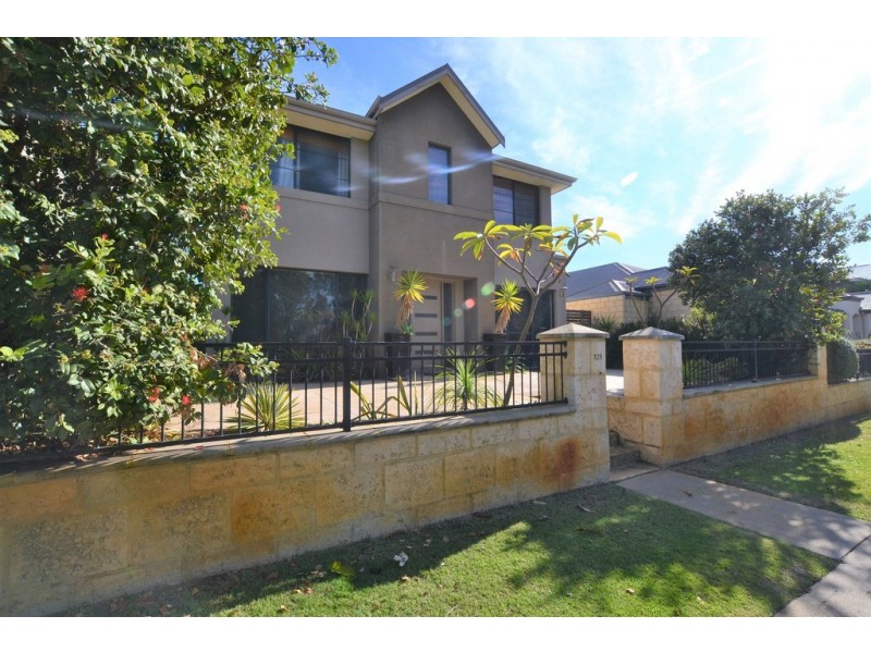 121 Pavilion Circle, The Vines WA 6069