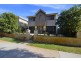 121 Pavilion Circle, The Vines WA 6069