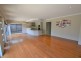 121 Pavilion Circle, The Vines WA 6069