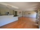 121 Pavilion Circle, The Vines WA 6069