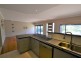 121 Pavilion Circle, The Vines WA 6069