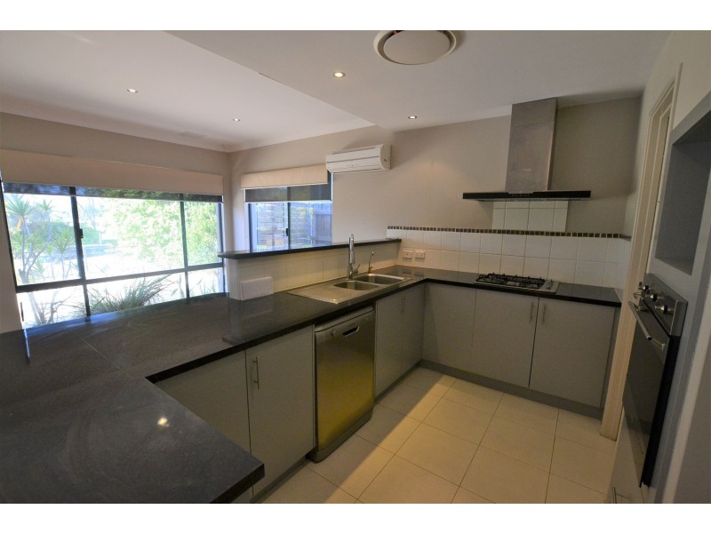 121 Pavilion Circle, The Vines WA 6069