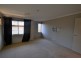 121 Pavilion Circle, The Vines WA 6069