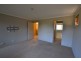 121 Pavilion Circle, The Vines WA 6069