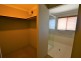 121 Pavilion Circle, The Vines WA 6069