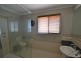 121 Pavilion Circle, The Vines WA 6069