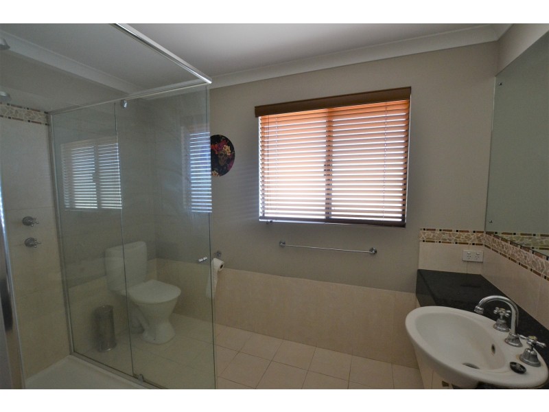 121 Pavilion Circle, The Vines WA 6069