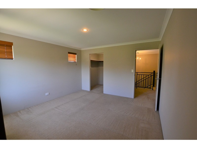 121 Pavilion Circle, The Vines WA 6069