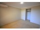 121 Pavilion Circle, The Vines WA 6069