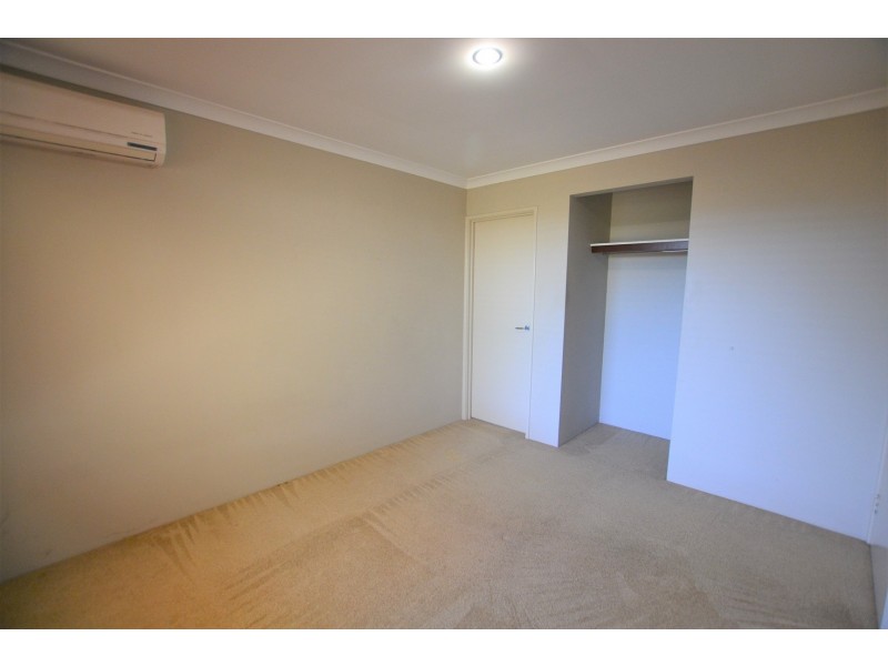 121 Pavilion Circle, The Vines WA 6069