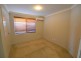 121 Pavilion Circle, The Vines WA 6069