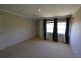 121 Pavilion Circle, The Vines WA 6069
