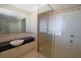 121 Pavilion Circle, The Vines WA 6069