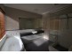 121 Pavilion Circle, The Vines WA 6069