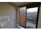 121 Pavilion Circle, The Vines WA 6069