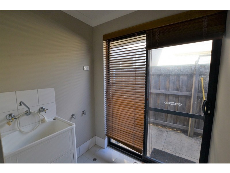 121 Pavilion Circle, The Vines WA 6069