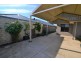 121 Pavilion Circle, The Vines WA 6069