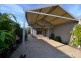 121 Pavilion Circle, The Vines WA 6069