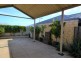121 Pavilion Circle, The Vines WA 6069