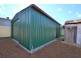 55 Frederic Street, Midland WA 6056