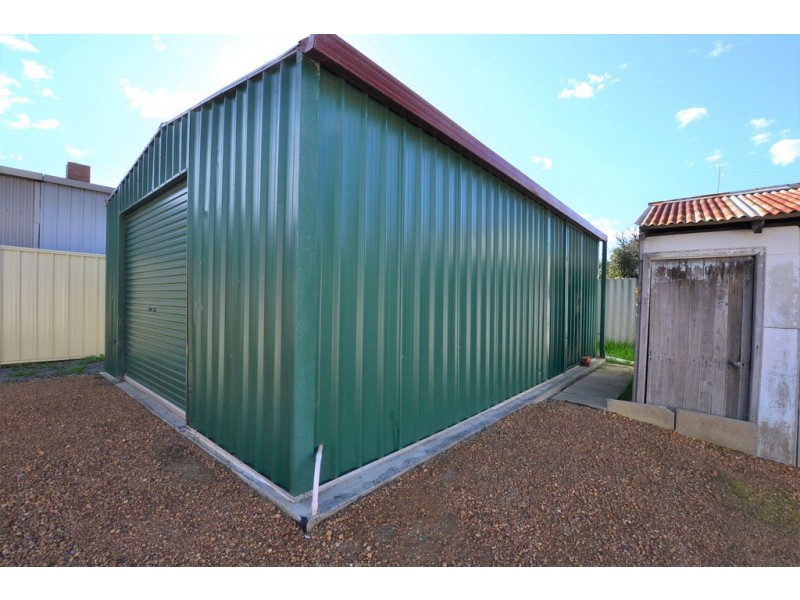 55 Frederic Street, Midland WA 6056