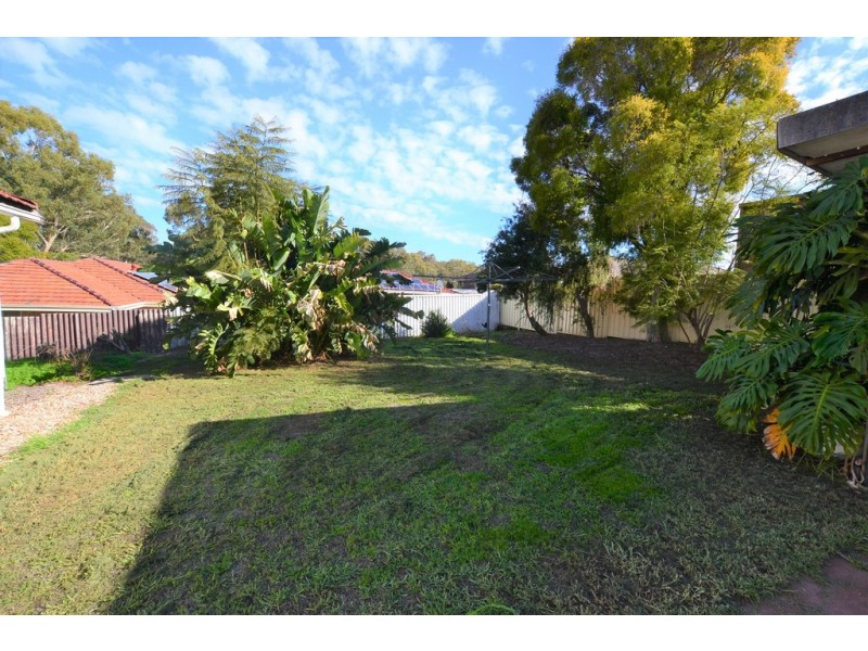 55 Frederic Street, Midland WA 6056