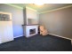 55 Frederic Street, Midland WA 6056