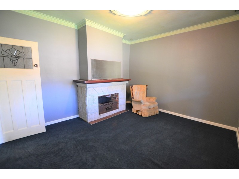 55 Frederic Street, Midland WA 6056