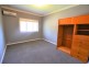 55 Frederic Street, Midland WA 6056