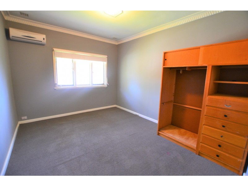 55 Frederic Street, Midland WA 6056