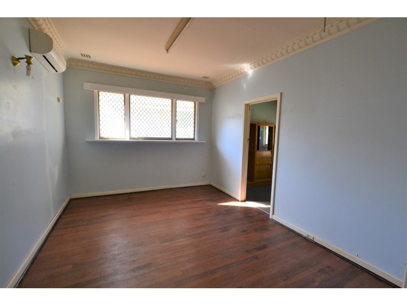 55 Frederic Street, Midland WA 6056