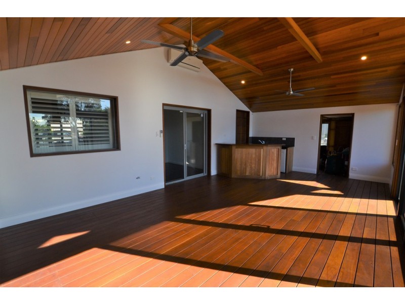 12 Voyage Road, Heathridge WA 6027