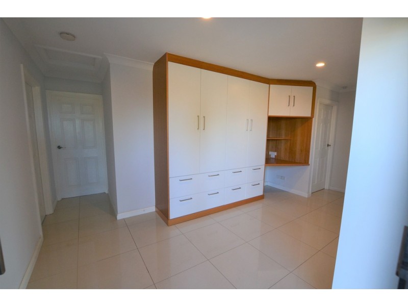 12 Voyage Road, Heathridge WA 6027