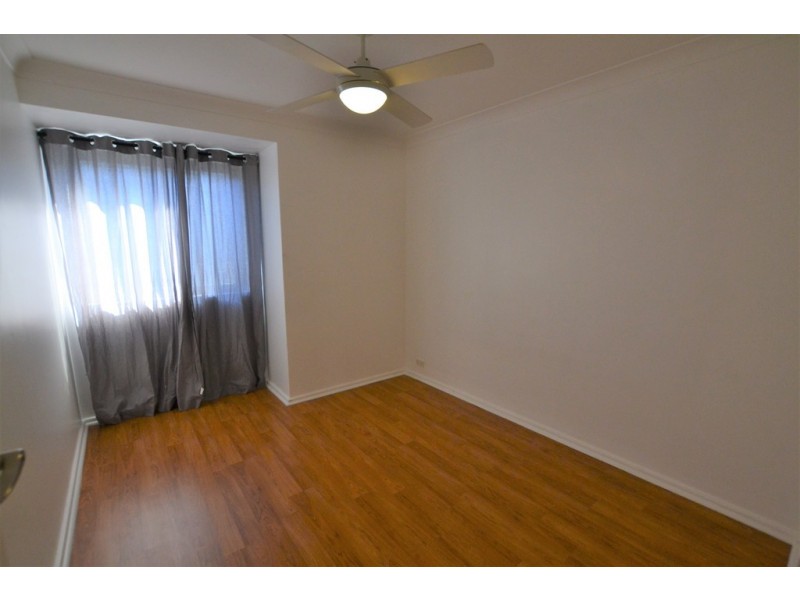 12 Voyage Road, Heathridge WA 6027