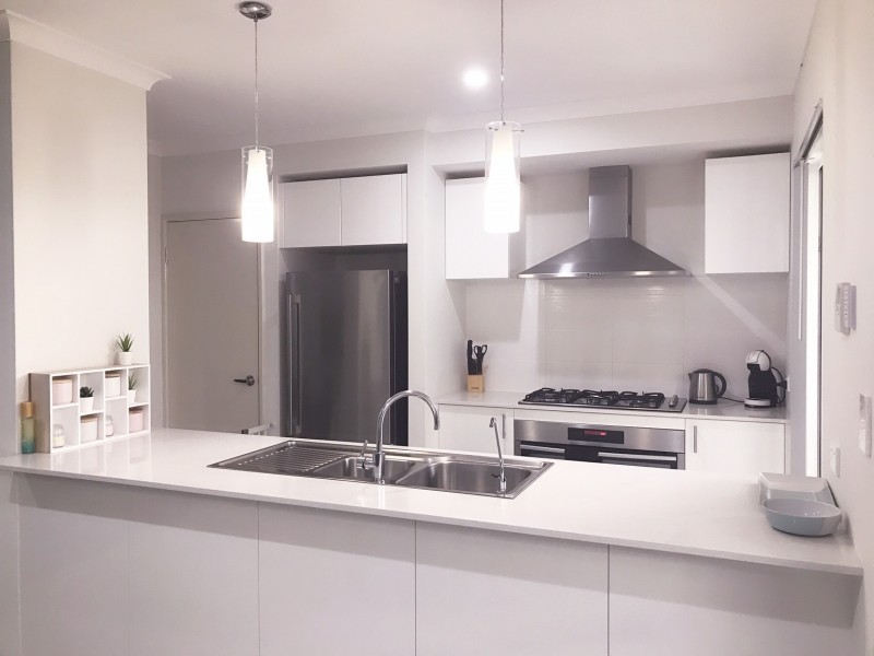 6 Selset Lane, Aveley WA 6069