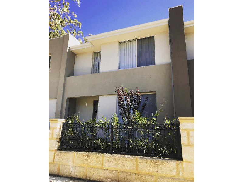 6 Selset Lane, Aveley WA 6069